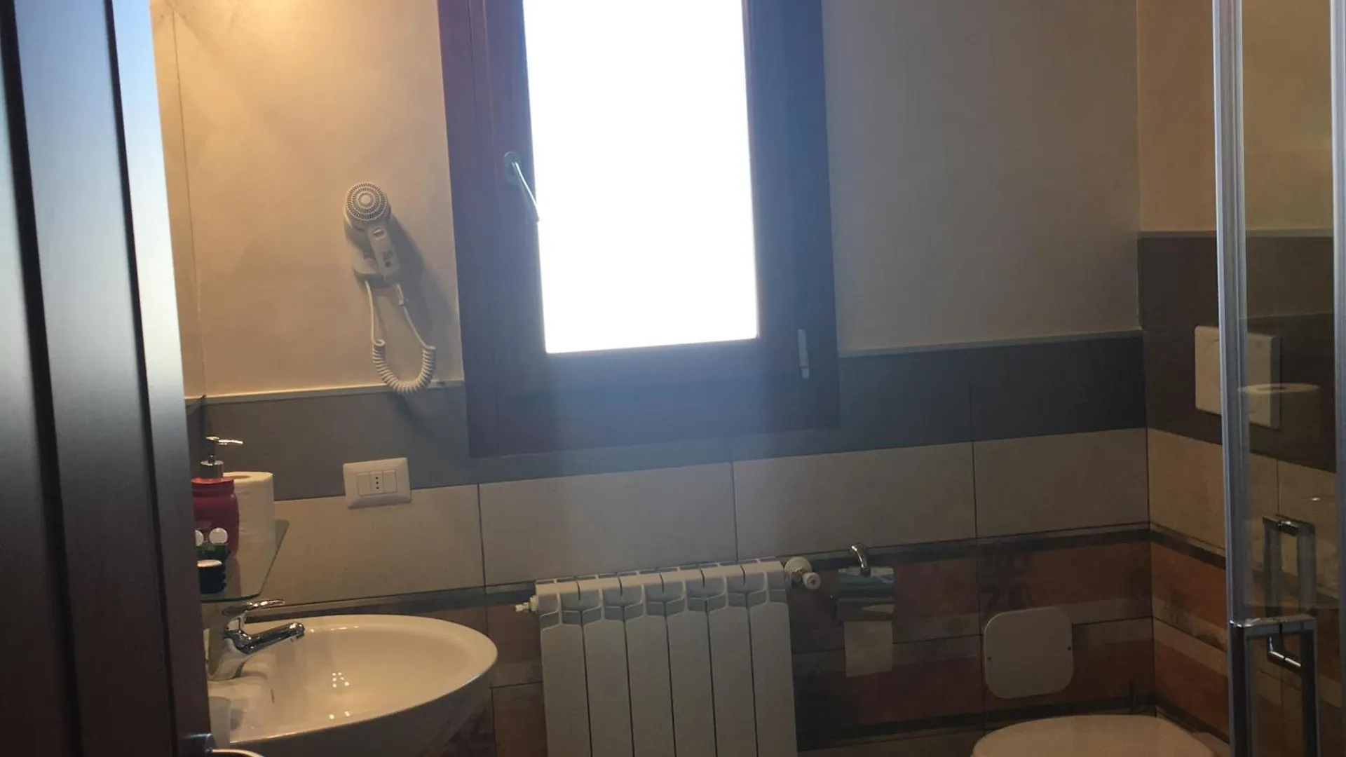 La Piazzetta Guest House Olbia