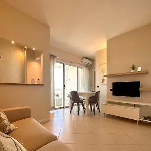 Prestige Panoramico Veronese Appartamento